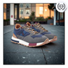 BUTY SPORTOWE MĘSKIE NISKIE SNEAKERSY LEE COOPER LCJ-24-03-3006MA 