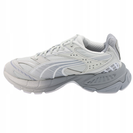 Buty Sportowe Męskie Puma Velophasis Sneakersy wygodne