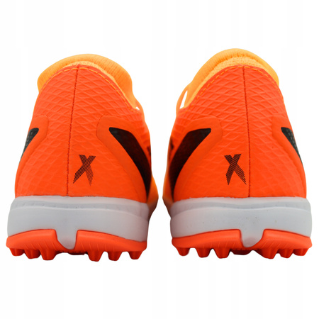 Buty MĘSKIE TURFY piłkarskie adidas X Speedportal.3 Tf 