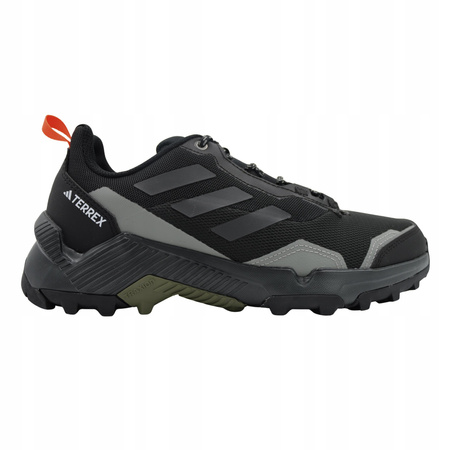 Buty sportowe męskie trekkingowe adidas terrex eastrail 2 ig8856 