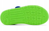 Buty SPORTOWE DZIECIĘCE NEW BALANCE YOCRSRBL 