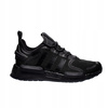 Buty sportowe ADIDAS NMD_V3 J GX5683