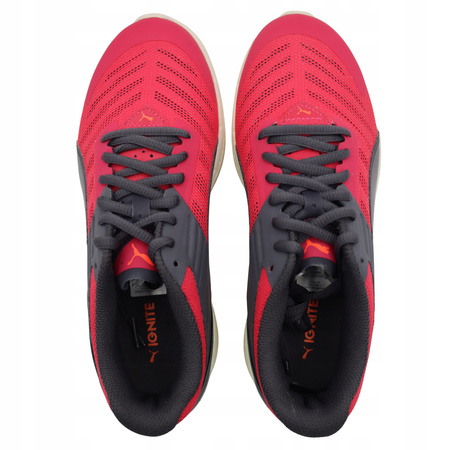Buty młodzieżowe PUMA IGNITE V2 JR sportowe wygodne 