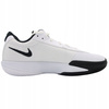BUTY SPORTOWE MĘSKIE DO KOSZYKÓWKI NIKE AIR ZOOM ACADEMY FB2599 100 r. 42,5