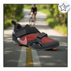 BUTY SPORTOWE MĘSKIE ROWEROWE NIKE M SUPERREP CYCLE CW2191 008