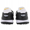 BUTY SPORTOWE TURFY PIŁKARSKIE NIKE PREMIER IV TF FV5971 002 r. 41