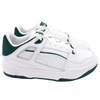 BUTY SPORTOWE MĘSKIE WYGODNE SKÓRA PUMA Slipstream 388549 03 r. 42
