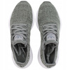 Buty sportowe męskie ADIDAS SWIFT RUN na trening 