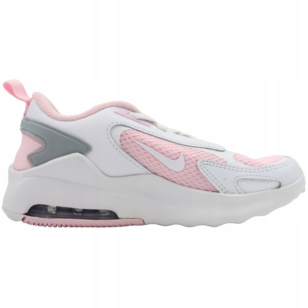 BUTY SPORTOWE DZIECIĘCE WYGODNE LEKKIE NIKE AIR MAX BOLT 1627 600 r. 31,5