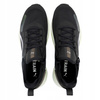 Buty sportowe męskie NITRO SQUARED wygodne