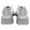 Buty Sportowe Męskie Puma Velophasis Sneakersy wygodne