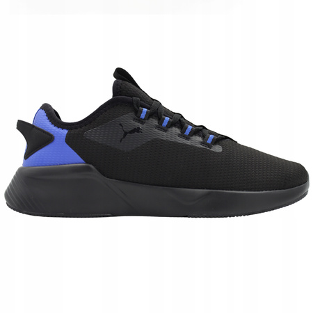 Buty Męskie Do Biegania Na Trening Lekkie Wygodne PUMA RETALIATE 2