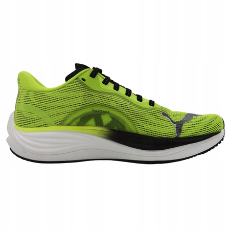 BUTY DAMSKIE SPORTOWE DO BIEGANIA NA TRENING PUMA VELOCITY 38008101 r. 37