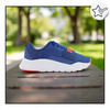 Buty sportowe dziecięce PUMA WIRED PS lekkie 