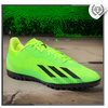 Buty męskie sportowe turfy ADIDAS X SPEEDPORTAL.4 TF GW8507 