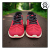 Buty młodzieżowe PUMA IGNITE V2 JR sportowe wygodne 