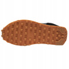 Buty sportowe damskie CZARNE Nike W Dbreak wygodne 