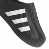 Buty Sportowe Adidas Superstar Sneakersy Wsuwane Niskie Wygodne