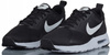 Buty Sportowe Męskie Wygodne Niskie NIKE AIR MAX TAVAS 705149 009 