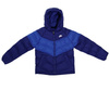 NIKE KURTKA DZIECIĘCA FN7730 455 