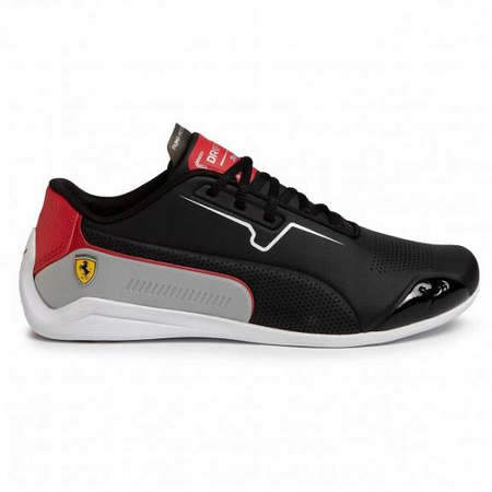 Buty sportowe męskie PUMA SF DRIFT CAT 8 339935 01 