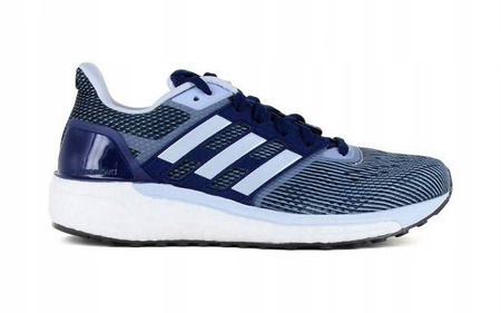 Buty sportowe damskie ADIDAS SUPERNOVA wygodne 