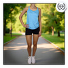Nike Koszulka Damska do Biegania na trening Dri-FIT 