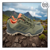 Buty sportowe ADIDAS TERREX AX3 GTX G26550 