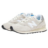 Buty Lekkie Wygodne Męskie Sneakersy Sportowe NEW BALANCE U574RZ2