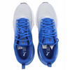 PUMA BUTY HYPNOTIC sportowe do biegania męskie lekkie
