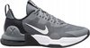 Buty Sportowe Treningowe Oddychające Wygodne NIKE AIR MAX TRAINER 5 