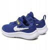 Buty Dziecięce Sportowe Wygodne Na Rzep NIKE STAR RUNNER 3 DREAM
