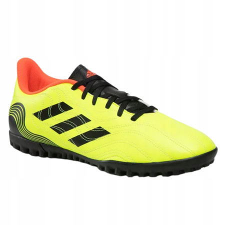 Buty turfy ADIDAS COPA SENSE.4 TF TMSOYE GZ1370 