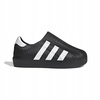 Buty Sportowe Adidas Superstar Sneakersy Wsuwane Niskie Wygodne