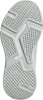 Buty damskie sportowe ADIDAS X9000L1 wygodne