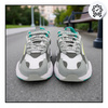Sneakersy Buty sportowe męskie PUMA MAPM wygodne 