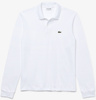 Koszulka polo męska LACOSTE L1312 001 