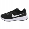 MĘSKIE BUTY DO BIEGANIA NA TRENING LEKKIE WYGODNE NIKE DC3728 003 r. 44,5