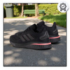Buty Damskie ADIDAS SUPERNOVA Sportowe Wygodne Lekkie Na Trening