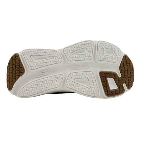 Buty sportowe męskie skechers 220610/olbk lekkie wsuwane na co dzień