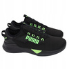 Buty Sportowe Męskie Puma PUMA Retaliate do biegania