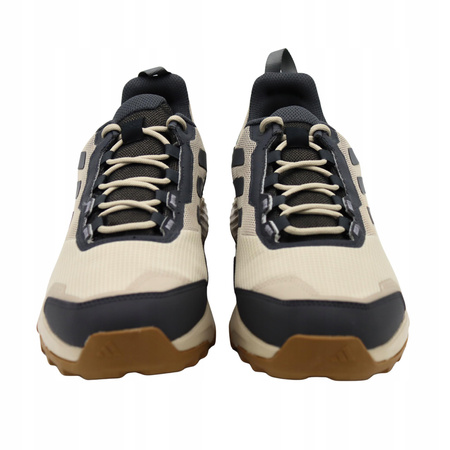 Buty męskie trekkingowe wodoodporne adidas terrex eastrail ih1164 