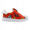 Buty DZIECIĘCE ADIDAS SUPERSTAR 360 I GX3287 