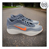 BUTY SPORTOWE MĘSKIE DO KOSZYKÓWKI NIKE HUSTLE ACADEMY NA TRENING