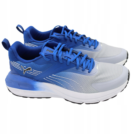 PUMA BUTY HYPNOTIC sportowe do biegania męskie lekkie