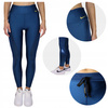 Leginsy Damskie Nike Sportswear Essential CU3337-460 