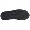 PUMA CAVEN buty męskie sportowe TRAMPKI SNEAKERSY