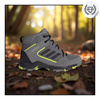 Buty Trekkingowe Dziecięce Wygodne ADIDAS TERREX HYPERHIKER