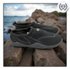 Buty Sportowe DZIECIĘCE GRIP AQUASHOE DO Wody i na Co Dzień