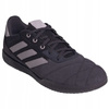 Adidas buty halowe CZARNE COPA GLORO IN IE7548